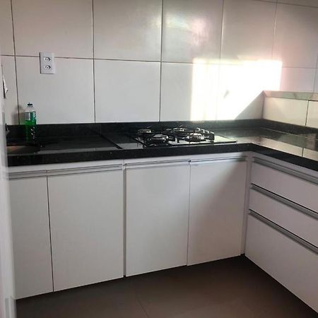 Casa E Suites Da Vava 特赖里 外观 照片
